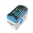 ChoiceMMed Fingertip Pulse Oximeter MD300 C29 OLED Colour Displa